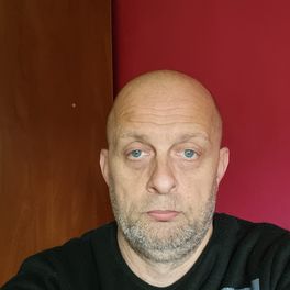 toncek