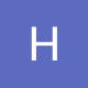 Holger Temme