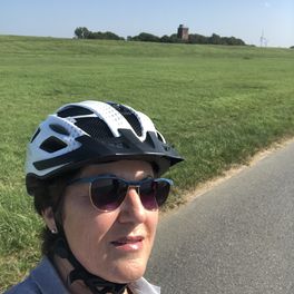yvonneschmonsees