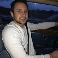 Bas Veenvliet
