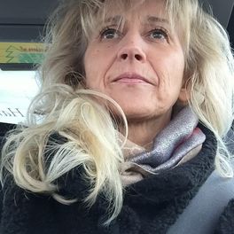 Manuela