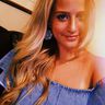 Lizzy DaCosta