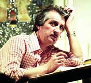 Piotr Sakowski