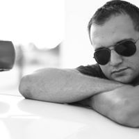 Gyurkovics Tibor