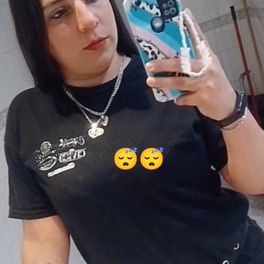 yamila ortiz