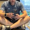 stokebloke
