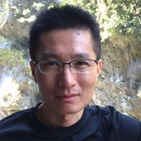 Brian Lo