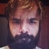 Paul T