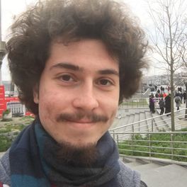 onurhanreyiz