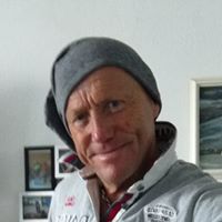 Matthias Schatt