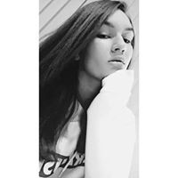 Jasmine Popa