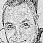 Zsolt Kuczora