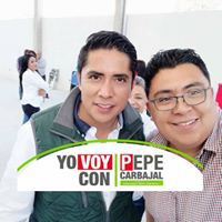 Francisco Cocon Ordaz