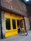 idealbikepicton