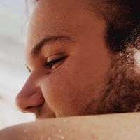 Christian Lesmo