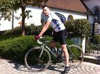 andymuc