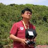 tatsuya yoshioka