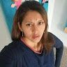 Mariela Orquera