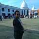 Sanjeev Dhiman