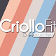 Criollo Fit