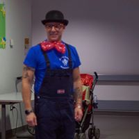 Nicola Ranieri
