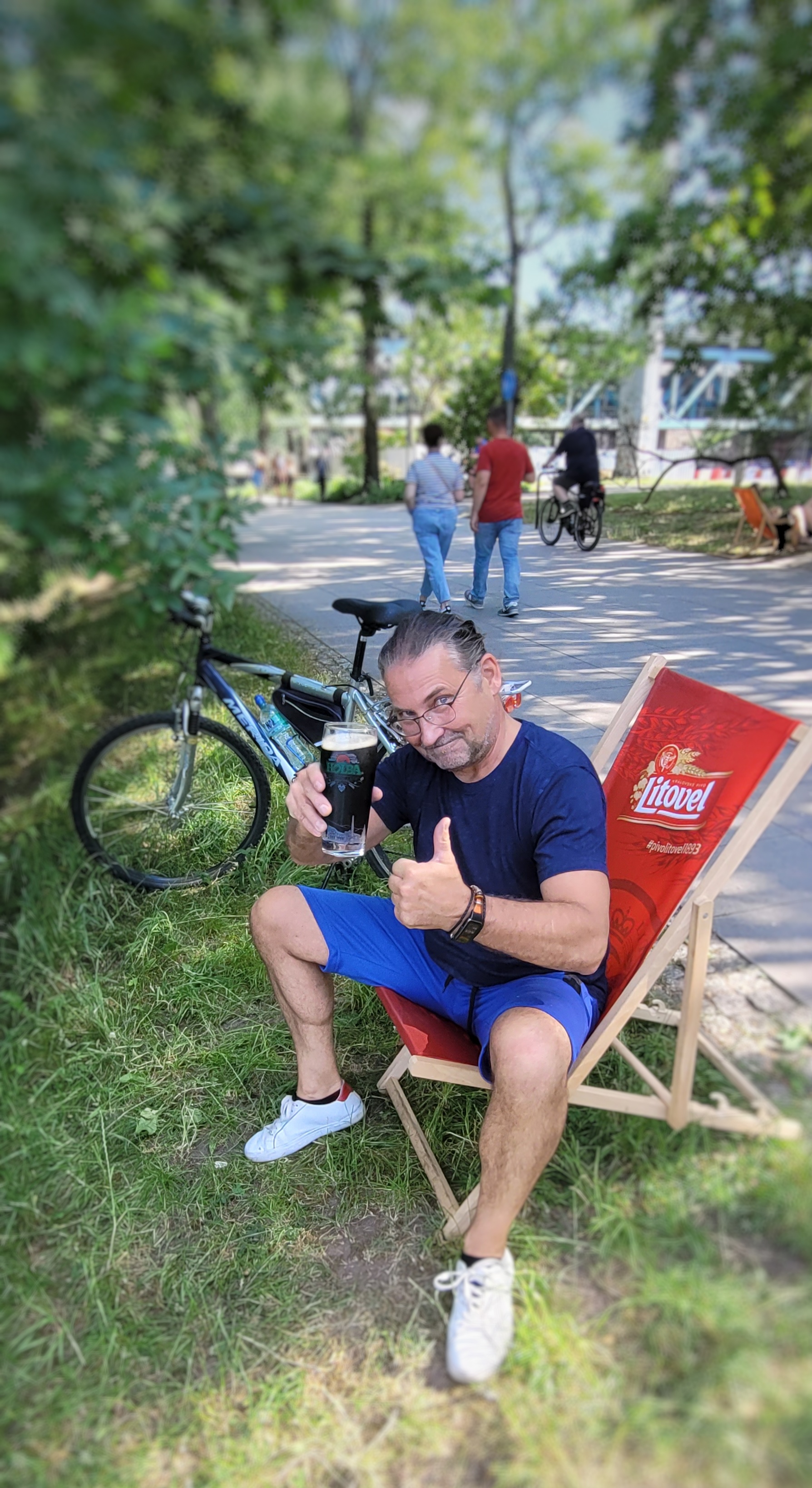 Maciek Marciniak