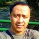 Bagas Salihamidzic