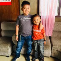 Daryl Jeff Beloso Abanes
