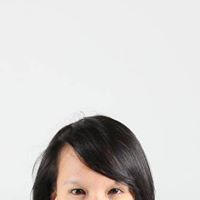 Yanti Rocketleaves
