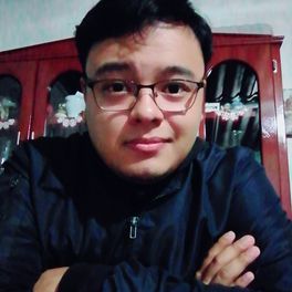 Luis Sanchez