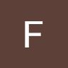 Fbn Mlrt