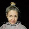 Elena Shcherbakova