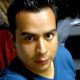 Jose Parra