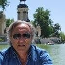 Massimo Cappello