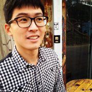 YuChing Wu