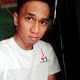 Artha Nugroho