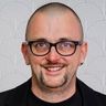 Patrick Fischer