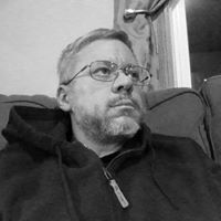 Brian Luckus