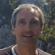 Peter Knestel
