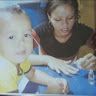 Thiago Henry Silva Ferreira