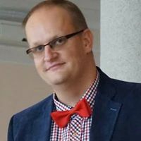 Piotr Sendecki