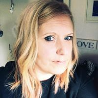 Karin McGowan