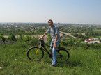 Дмитрий