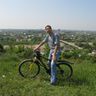 Дмитрий
