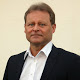 Finn Thor Hansen