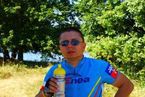 bodekm70