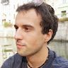 Marko Zagar