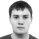 Yuriy Bazunov
