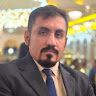 soroush nikmehr