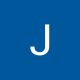 Janez Skrjanc